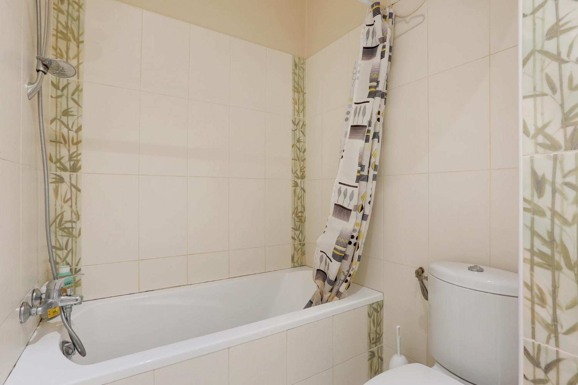 Le Zebre Apartment ปารีส ภายนอก รูปภาพ